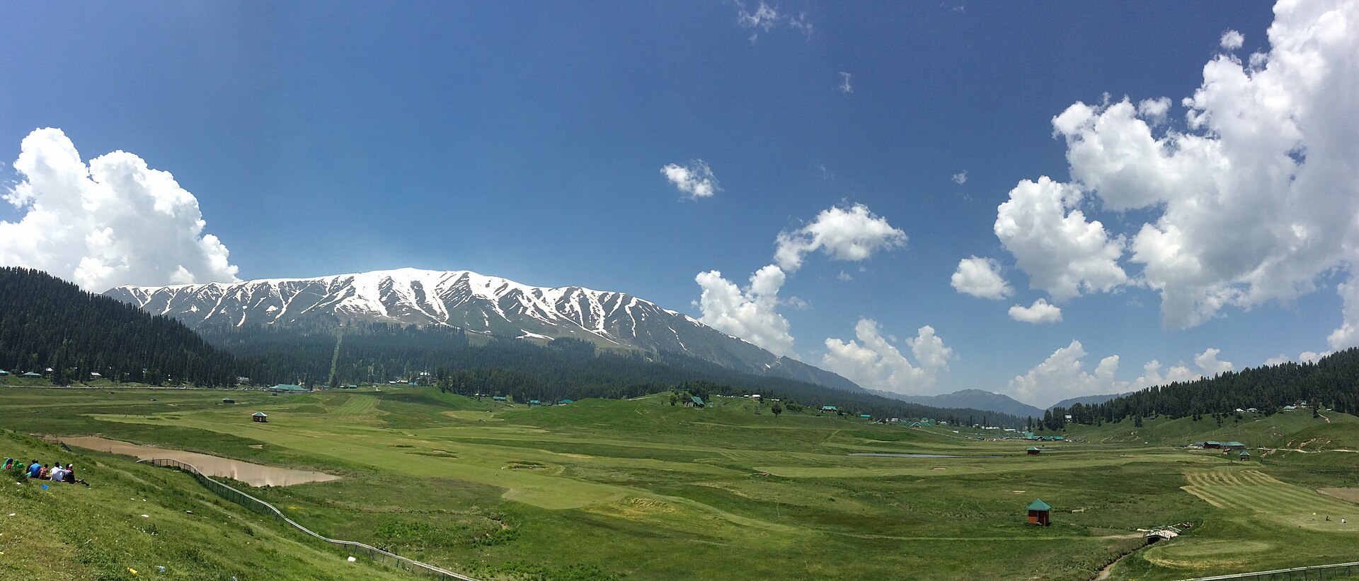 Jannat-e-Kashmir - Image 2