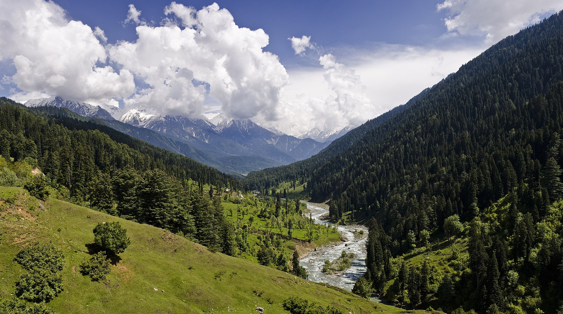 Jannat-e-Kashmir - Image 3